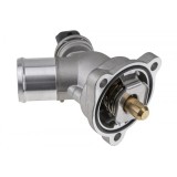 Termostat cu carcasa Chevrolet Spark 1.0, 1.2 2009-, 25192923