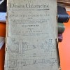 Curs de desen Geometric cu aplicatii industriale - G. C. Stanilescu