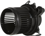 Ventilator habitaclu Renault Captur 13-, Clio 12-, motor: 0.9 TCE, 1.2 TCE, 1.5 dci, 272101005R