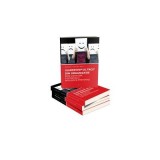 Leadership-ul tacit din organizatie intre conducere si potentialul inteligentei emotionale&iuml;&raquo;&iquest; - Ginju Anamaria Domnina
