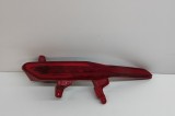 KIA EV6 CV 2022 OEM: 92406-CV150 SKU: 21700481