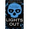 Lights Out - Navessa Allen