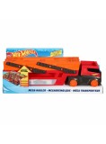 Vehicul Hot Wheels Mega Hauler (ghr48)