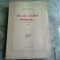 EN UN COMBAT DOUTEUX - JOHN STEINBECK (CARTE IN LIMBA FRANCEZA)