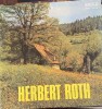 Vinil Herbert Roth