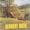Vinil Herbert Roth