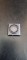 icon 8
