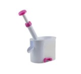 Dispozitiv de scos samburi de visine Handy KitchenServ