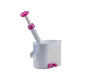 Dispozitiv de scos samburi de visine Handy KitchenServ foto