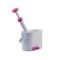 Dispozitiv de scos samburi de visine Handy KitchenServ