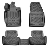 Cumpara ieftin SET COVORASE AUTO CAUCIUC OPEL ASTRA L 2022-2025