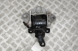 MAZDA 6 Estate GJ, GL 2020 OEM: K123-39-070A,TK78-39-08YD SKU: 30319050