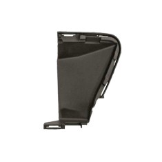 Grila bara Vw Golf 7 (5k) Model GTI 10.2012-2017, Fata partea Stanga spre interior, 5G08539499