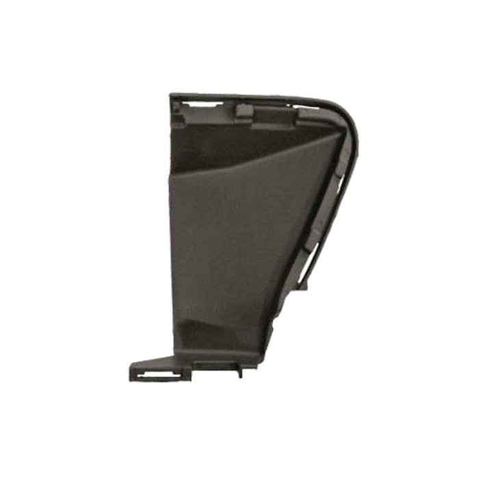Grila bara Vw Golf 7 (5k) Model GTI 10.2012-2017, Fata partea Stanga spre interior, 5G08539499