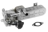 Supapa EGR Mitsubishi Oultander 2 2.0did 2006-, Grandis 2.0did 2005-, Jeep Patriot 2.0crd 2007-, NTY EGR-MS-003