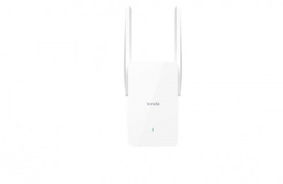 Tenda ax3000 range extender a33 foto