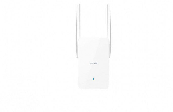 Tenda ax3000 range extender a33