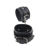 Catuse maini Rosy Surrender Restraints