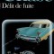 James Hadley Chase - Delit de fuite