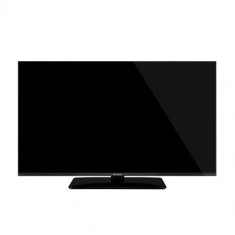 Aiwa 43" dled tv uhd 4k android tv