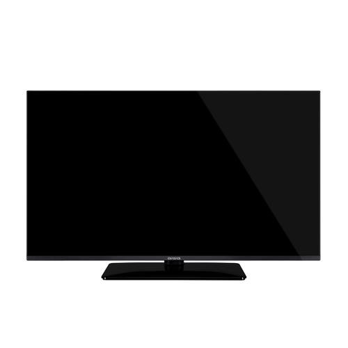 Aiwa 43&quot; dled tv uhd 4k android tv