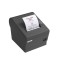 Imprimanta Termica EPSON TM-T88V, USB, GRAD A+, Alb
