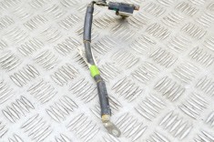 Cablu baterie negativ TESLA MODEL S 2016 OEM: 1032275-00-C,10R-036177,6PK010842-00 | 14675104