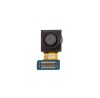Camera Frontala Samsung Galaxy A52 (A525F, A526B) / A72 - Flex Cablu