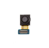 Flex Front Camera Samsung Galaxy A52 A525F, A526B,A72
