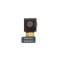 Flex Front Camera Samsung Galaxy A52 A525F, A526B,A72