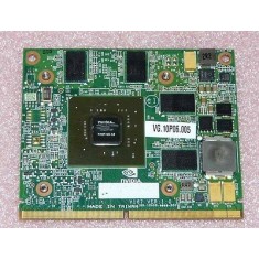 Placa video laptop defecta pentru piese V167 VER: 1.0 180-10699-****-B00 G210M 512M