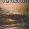 SUN TZU - ARTA RAZBOIULUI