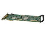 Placă pentru dezvoltatori Matrox XMI02/24/6000 cu 24 de canale SD, HD și 3G, PCIe x8