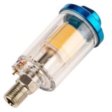 Mini filtru apa 1/4 &amp;quot; 14-550