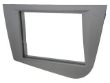 Cadru Radio ACV Seat 2 DIN Antracit - Montaj Auto Premium