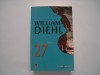 27 - William Diehl, 2008, Rao