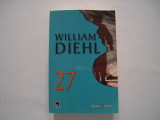 27 - William Diehl