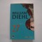 27 - William Diehl
