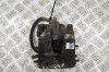 Etrier de fr&acirc;nă dreapta față SKODA SCALA 2021 OEM: 2Q0615106Q 23979383