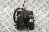 Etrier de fr&acirc;nă dreapta față SKODA SCALA 2021 OEM: 2Q0615106Q 23979383