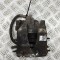 Etrier de fr&acirc;nă dreapta față SKODA SCALA 2021 OEM: 2Q0615106Q 23979383