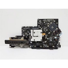 Placa de baza Apple iMac 24&amp;quot; A1225 All In One 820-2491-A