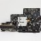 Placa de baza Apple iMac 24&amp;quot; A1225 All In One 820-2491-A