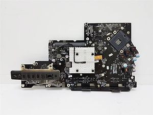 Placa de baza Apple iMac 24&amp;quot; A1225 All In One 820-2491-A