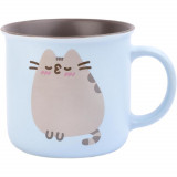 Cana Pusheen Purrfect Love Collection