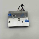 Unitate de control telefon TOYOTA C-HR _X2_, _H2_ 2023 OEM: 86740-02270,86741-02200,A3C1203100000 30754700