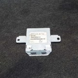 KIA CEE\&#039;D Hatchback ED 2001 OEM: 96120-1H700 SKU: 1610760
