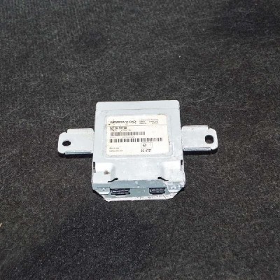 Alt modul de control KIA CEE\&amp;#039;D Hatchback ED 2001 OEM: 96120-1H700 | 1610760 foto