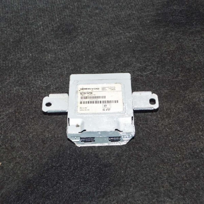 Alt modul de control KIA CEE\&#039;D Hatchback ED 2001 OEM: 96120-1H700 | 1610760