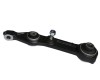 Brat Suspensie Stanga 48145 FDT.583